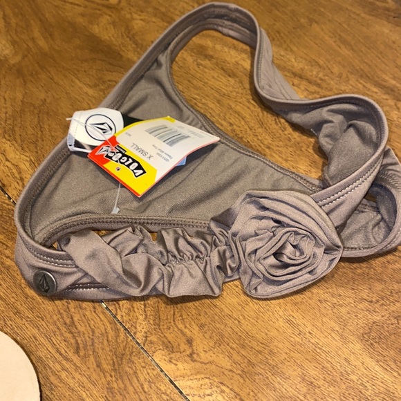 Volcom swim - Picture 3 of 6